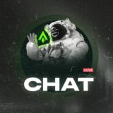 Rocket Experiment Chat