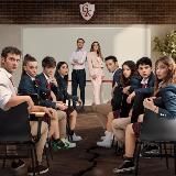 Грозовой перевал 2026