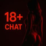 АМАТSUКА | Главный навигатор | Актуальные ссылки — Telegram