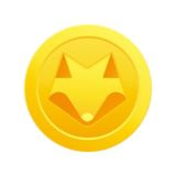 CV & JOB by HR Breakfast