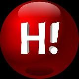 Челябинск Online | Новости 18+ | СВО