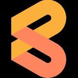 как-оплатить.рф