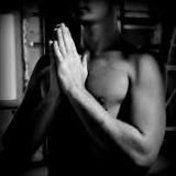 Doroshenko YOGA 🇺🇦 Харків