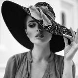 Красота, стиль и мода