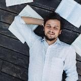 Закнижжя психолога.