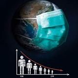 PLANDEMIA MUNDIAL COVID 2021