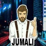 Sanjik music
