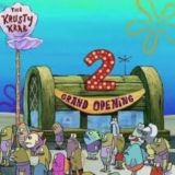 Memercader Chat Reborn (?)