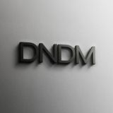 MP3-DNDM🇺🇿