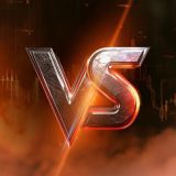 Какие акции купить в 2026 году | 28-30 января