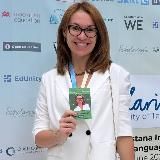 Anastasia IELTS | от подготовки к успеху 🔝