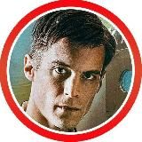 Американская история любви ⭕️