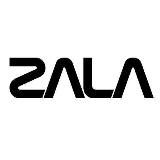 ZALA