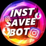 Скачать видео Лайк Instagram Сторис