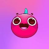 СЛИВЫ СТРИМЕРШ БЛОГЕРШ @kasexy