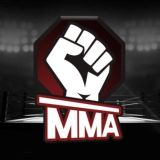 MMA ОБЗОР 👊🏻