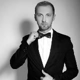 Фильмы с Зубаревым | Зубарев смотрит | Архив стримов | Стримы Зубарева | Зубарев смотрит Заклятие 3: По воле дьявола