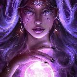 Гороскопы и астрология | Прогнозы и расклады Таро | Эзотерика | Психология