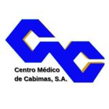Centro Médico de Cabimas (CMCabimas)
