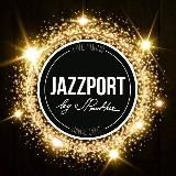 АНЖЕЛИКА ❤️🎤 АА 🏆 АФИША 🏆 КОНКУРСЫ 🎤 КОНЦЕРТЫ МАСТЕР-КЛАССЫ