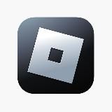 ЧИТЫ Роблокс 2.711.876