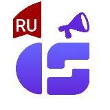 Trader signals RU