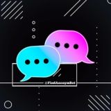 Анонимный чат | Пошлый чат🔞 | Интим