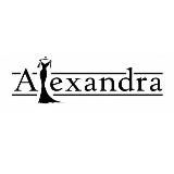 Салон Alexandra | ЖЕНСКАЯ ОДЕЖДА