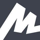 Яндекс Маркет для продавцов