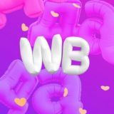 Дешёво - Wildberries