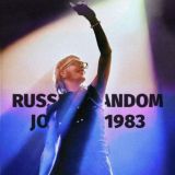 🦭Joost Klein 🇳🇱|Russian Fandom