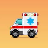 CY Medic