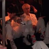 ᴦᴏᴩᴏᴄᴋᴏᴨчиᴋ | закрыт