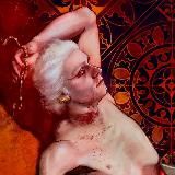 𝐃𝐀𝐑𝐄𝐉.𝐀𝐑𝐓