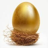 Клуб детских Экспертов