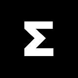 SIGMA Festival — 18-20 сентября