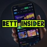 Chat - Bett Insider | Прогнозы и ставки на спорт | Бонусы и промокоды | Accurate predictions and real Winnings