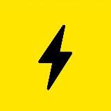 Сегодня в тренде