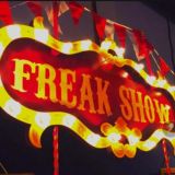 Freakshow Chat