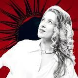 Анна Леона | Энергия | Практики