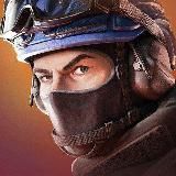 Gektor Vape | Vape shop| Барахолка Казань 💨