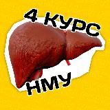 MEDIUS | 5 КУРС