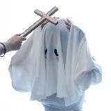 Secret's[☬]TrasH❤️‍🔥