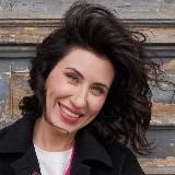 Астролог Наталья Анисимова