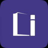 لرنیت | اپلیکیشن آموزش انگلیسی
