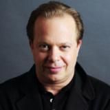 ДЖО ДИСПЕНЗА