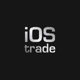 iOStrade 