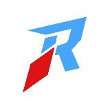 RATATA — контраварийное вождение и дрифт