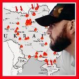 Bochkala_WAR