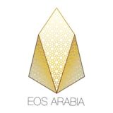 EOS - Vaulta Arabia